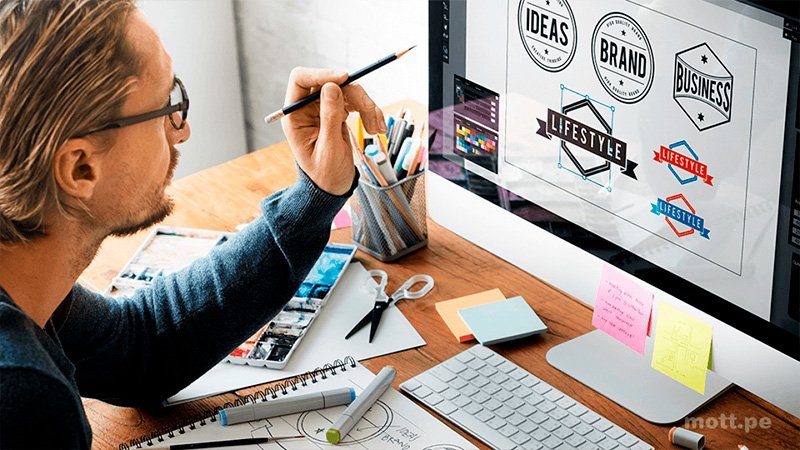 Diseño Gráfico