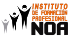 Instituto NOA