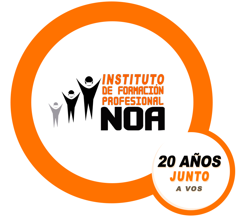 Instituto NOA
